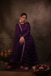 Anarkali