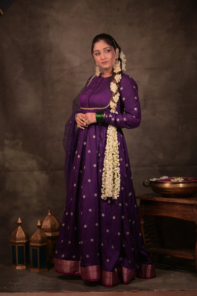 LEHJA e KATHAK