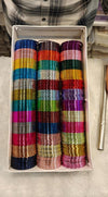 Kataka