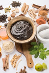 Performa chyawanprash