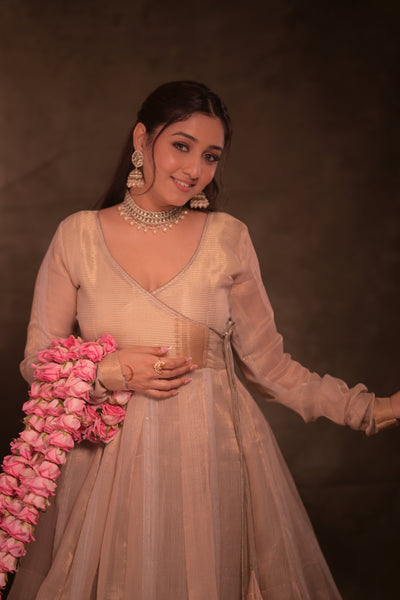 LEHJA e KATHAK