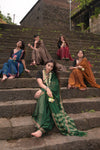 Sutra vastra