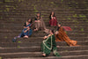 Sutra vastra