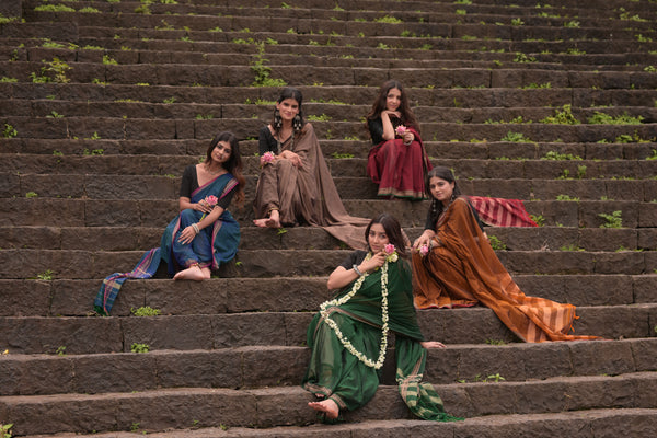 Sutra vastra