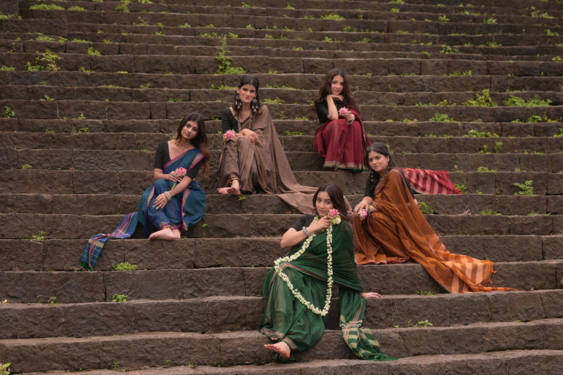 Sutra vastra