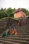 Sutra vastra