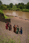 Sutra vastra