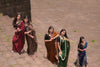 Sutra vastra