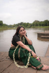 Sutra vastra