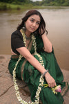 Sutra vastra