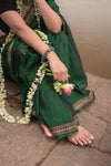 Sutra vastra