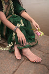 Sutra vastra