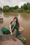 Sutra vastra