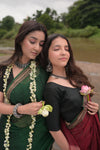 Sutra vastra