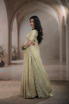 LEHER OF ROYAL