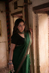 Sutra vastra