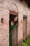 Sutra vastra