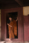 Sutra vastra