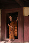 Sutra vastra
