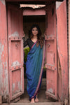 Sutra vastra