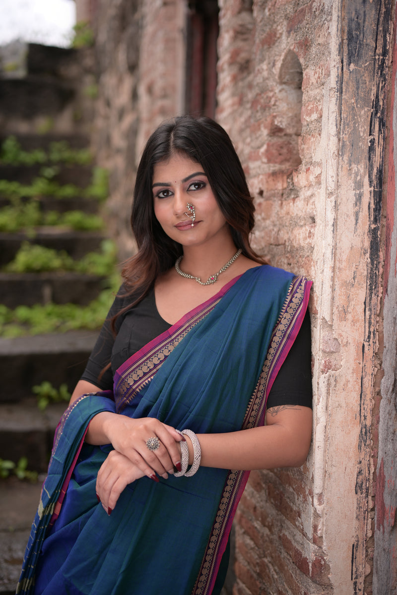 Sutra vastra
