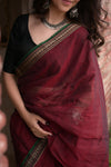 Sutra vastra