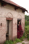 Sutra vastra