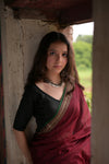 Sutra vastra