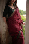 Sutra vastra