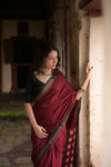 Sutra vastra