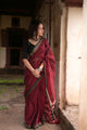Sutra vastra