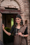 Sutra vastra