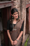 Sutra vastra
