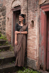 Sutra vastra