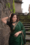Sutra vastra