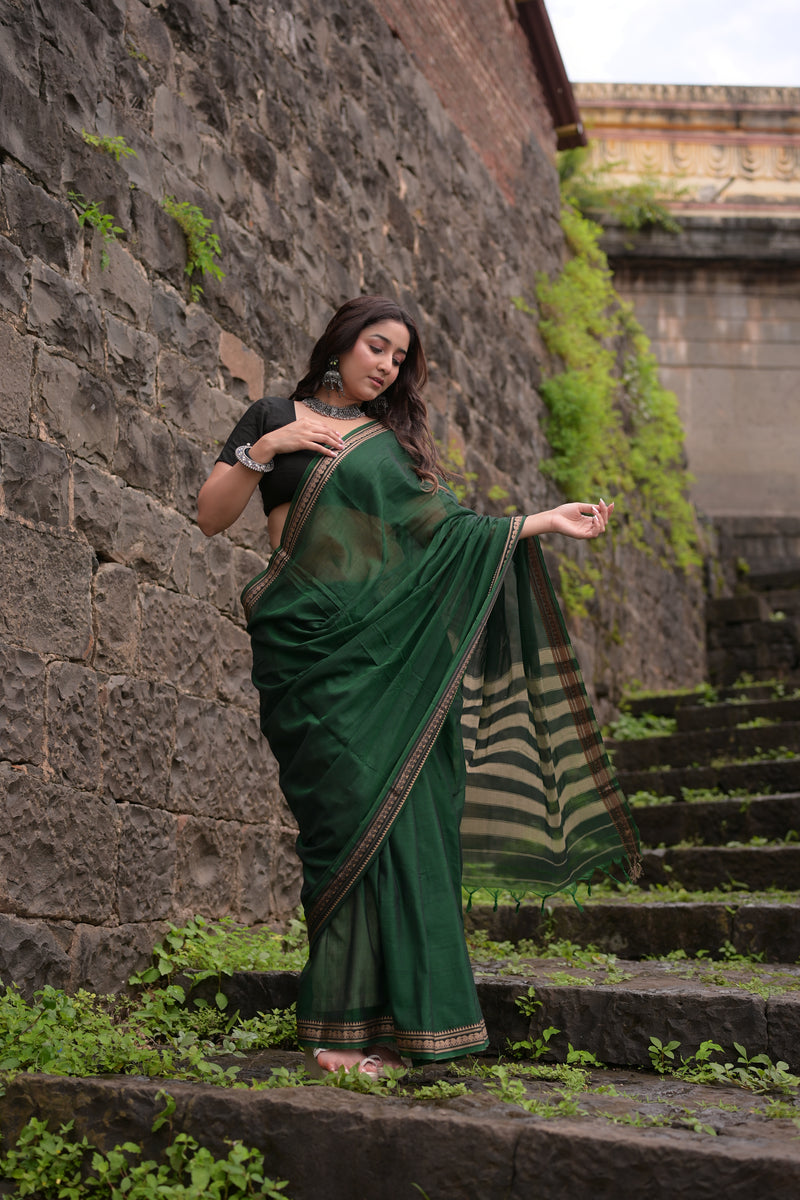 Sutra vastra