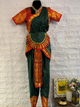 TEMPLE COUTURE