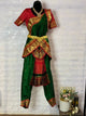 TEMPLE COUTURE