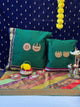 RAJWADA COUTURE