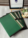PAPERLOOM