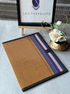 PAPERLOOM