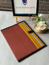 PAPERLOOM