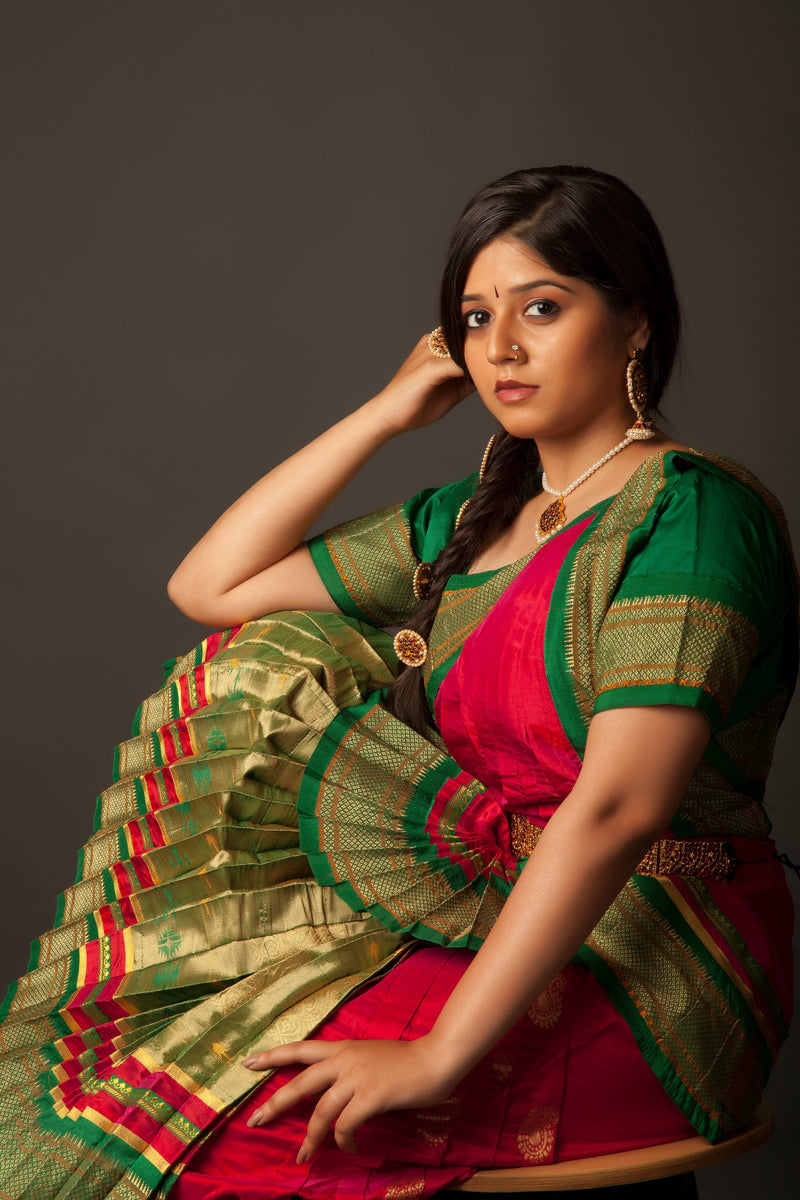 TEMPLE COUTURE