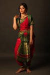 TEMPLE COUTURE