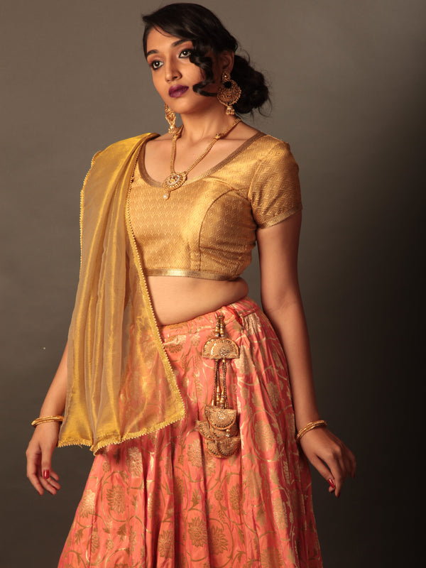 LEHJA e KATHAK