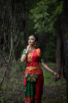 TEMPLE COUTURE