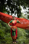 TEMPLE COUTURE