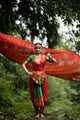 TEMPLE COUTURE