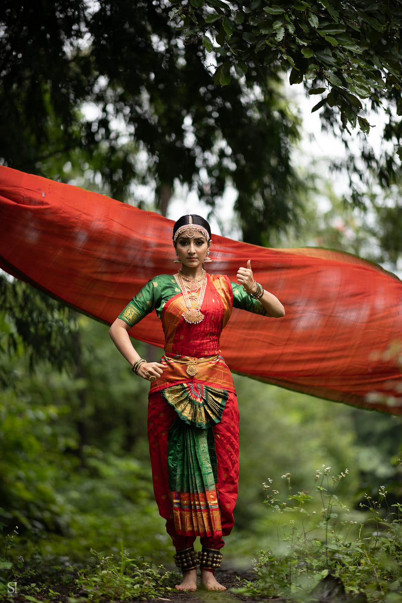 TEMPLE COUTURE