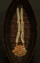 TEMPLE TUNE - Temple Haar Pearl Strand